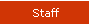 Staff