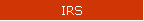 IRS